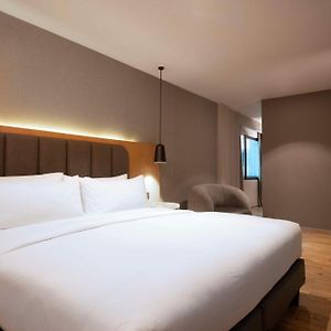 Apartament typu junior